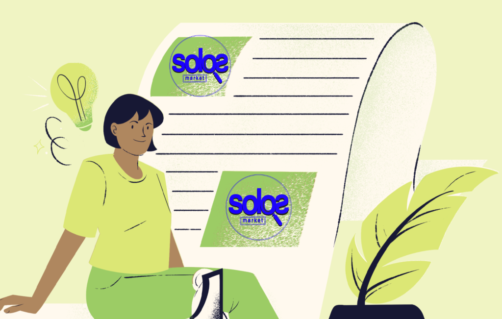 UI چگونه زبان طراحی را بین کاربر و کد برقرار می‌کند؟