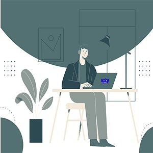 تجربه کاربری حرفه ای ux با کمک مهندسین سئوی سولوس مارکت