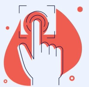 انواع فراخوان عمل - تماس، خرید، عضویت در خبرنامه و دانلود محتوا از سولوس مارکت