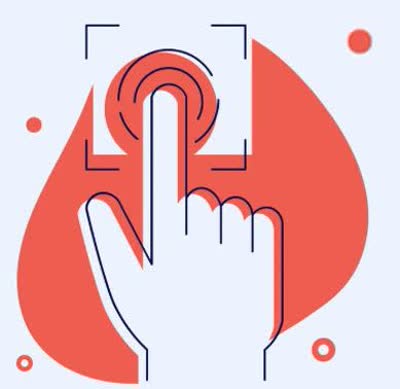 انواع فراخوان عمل - تماس، خرید، عضویت در خبرنامه و دانلود محتوا از سولوس مارکت