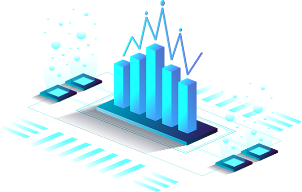استراتژی پایدار برای رشد بلندمدت و موفقیت ماندگار - سولوس مارکت