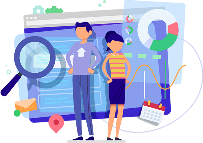 راه‌حل‌های پایدار برای کسب‌وکارهای سودآور توسط سولوس مارکت