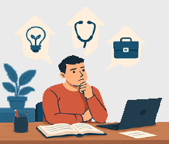 سفر دیجیتال از شنیده شدن تا ماندگار شدن - خدمات سئو و برندسازی سولوس مارکت