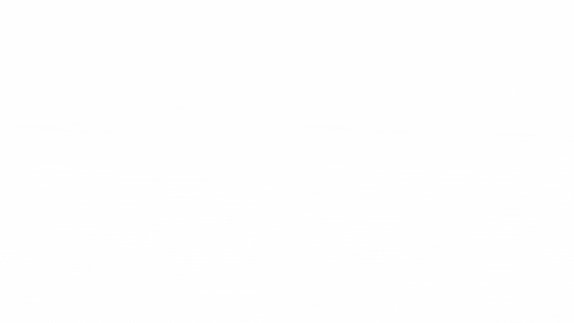 انیمیشن تماس با متخصصان سئو سولوس مارکت - مشاوره رایگان و پشتیبانی حرفه‌ای