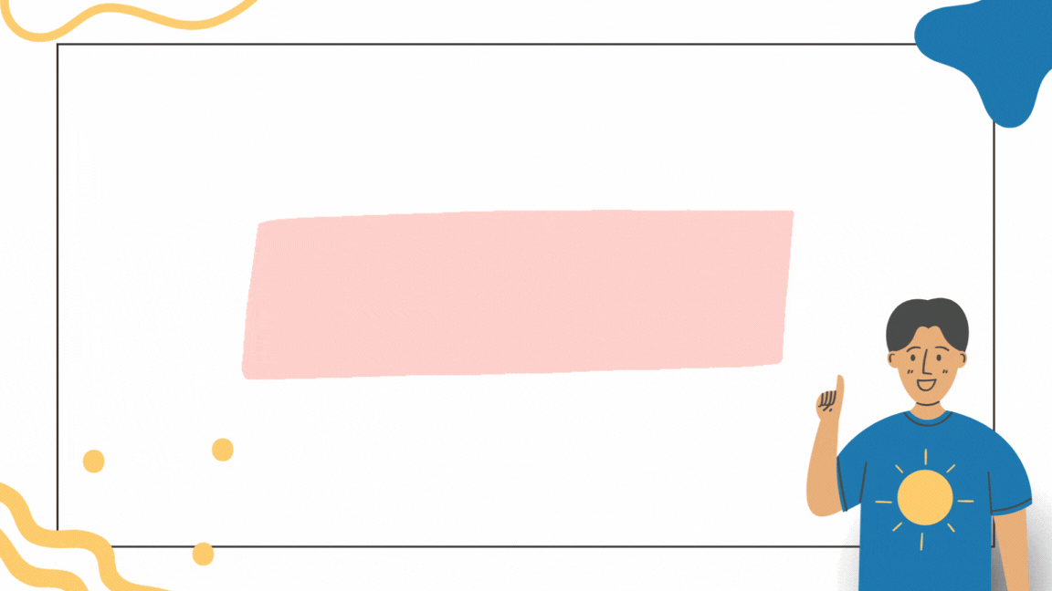 اینفوگرافیک راهنمای گام به گام شروع کسب و کار با مراحل برنامه ریزی، برندسازی و بازاریابی دیجیتال توسط solosmarket