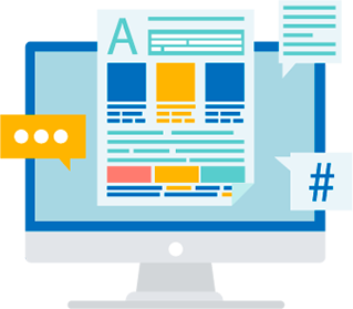 تحلیل رقبا و شناسایی نقاط قوت و ضعف برای برنامه‌ریزی استراتژیک