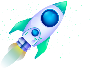 پرتاب ایده‌های تجاری به فضای دیجیتال با پلتفرم‌های ابری سولوس مارکت