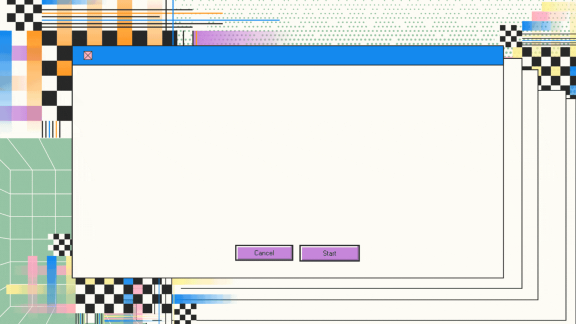 «انتخاب هاست مناسب و سریع برای کسبوکار نوپا - مقایسه هاست اشتراکی و اختصاصی توسط سولوس مارکت»