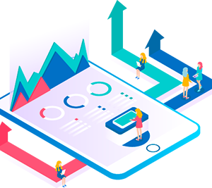 تولید محتوای یکتا و سئو شده برای جذب مخاطب و افزایش تبدیل