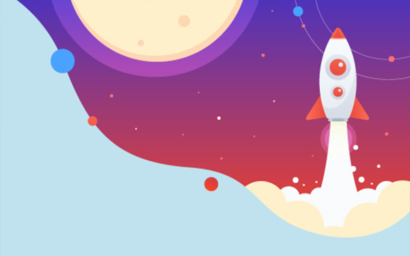 UI چگونه زبان طراحی را بین کاربر و کد برقرار می‌کند؟