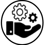 نمونه‌کارها