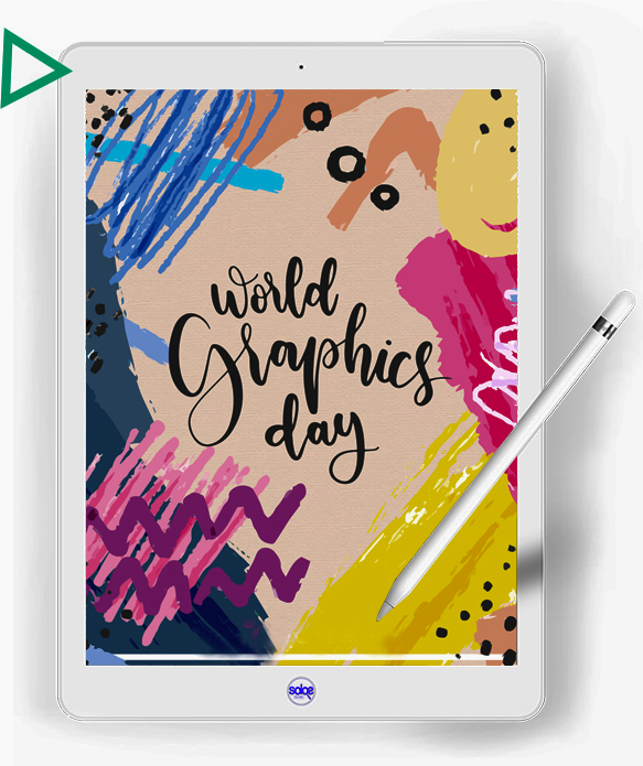 المان‌های طراحی خلاقانه و نوآورانه برای هر صفحه وب جدید