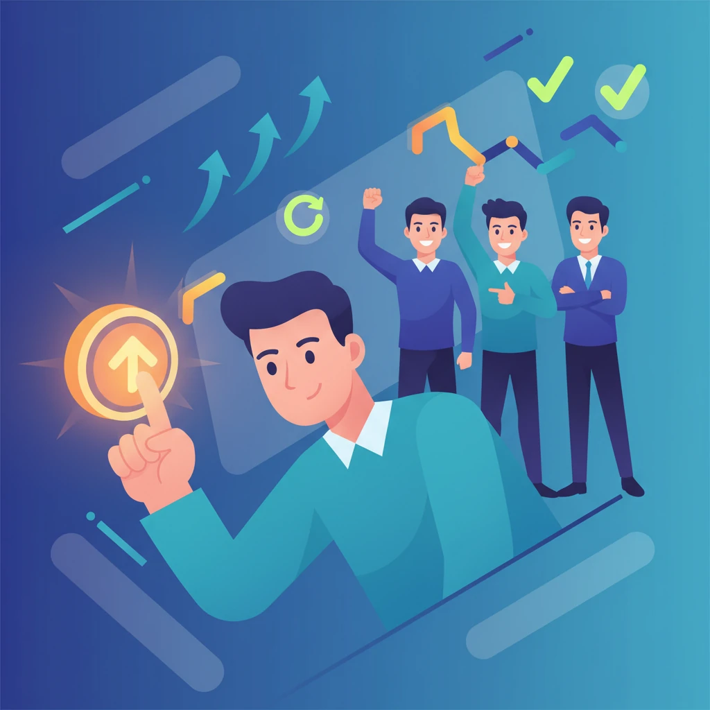 چرا نوشتن مقاله را به سولوس مارکت بسپارید؟