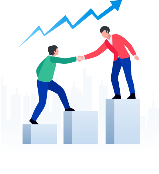 سئو متفاوت و دقیق برای سایت های تازه کار