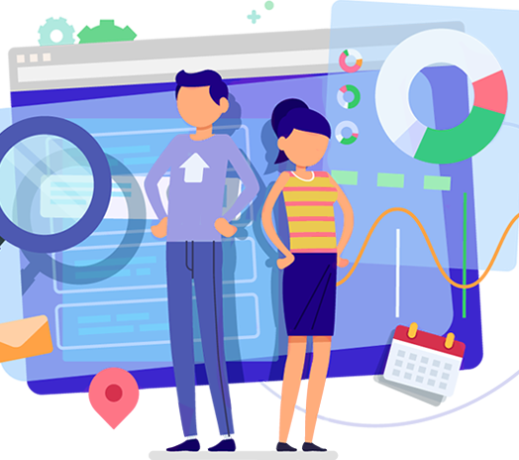 راه‌حل‌های پایدار برای کسب‌وکارهای سودآور توسط سولوس مارکت